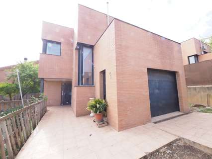 Casa en venta en Navarcles