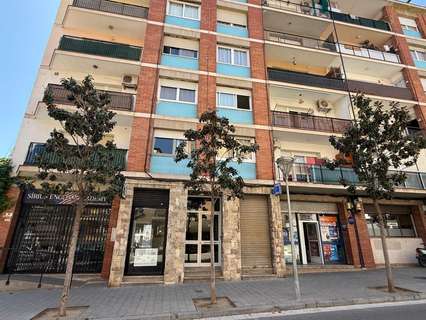 Piso en venta en Martorell