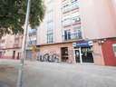 Piso en venta en Sabadell