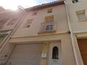Casa en venta en Alcarràs