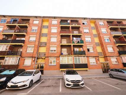 Piso en venta en Vic