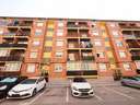 Piso en venta en Vic