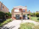 Casa en venta en Masquefa