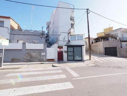 Piso en venta en Castelldefels