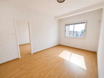 Piso en venta en Sabadell