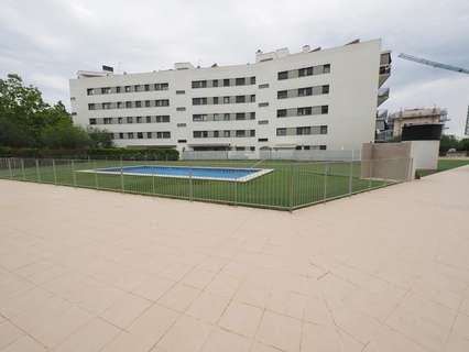 Piso en venta en Sabadell