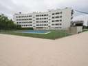 Piso en venta en Sabadell
