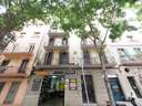 Piso en venta en Barcelona