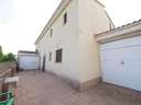 Casa en venta en Santa Oliva