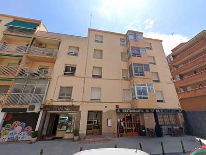 Piso en venta en Lleida