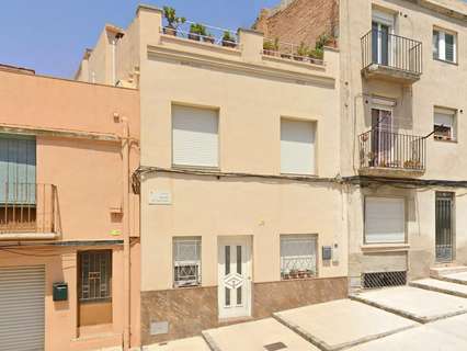Piso en venta en Tortosa