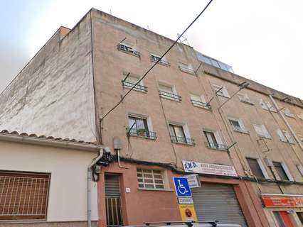 Piso en venta en Ripollet