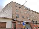 Piso en venta en Ripollet