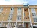 Piso en venta en Constantí