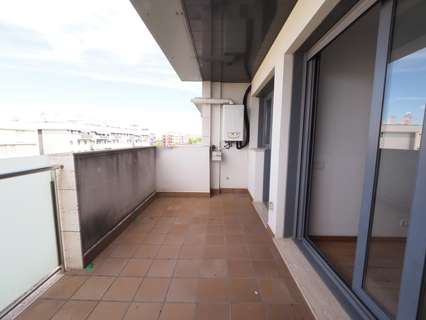 Dúplex en venta en Vilafranca del Penedès