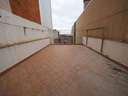 Dúplex en venta en Terrassa