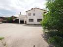 Casa en venta en La Pobla de Claramunt