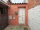 Casa en venta en Santa Margarida de Montbui