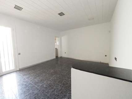 Casa en venta en Sabadell