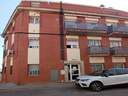 Local comercial en venta en Rubí