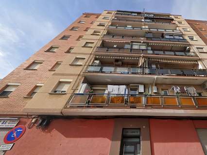 Piso en venta en Sant Adrià de Besòs