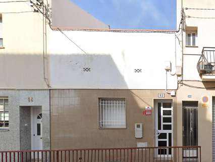 Casa en venta en Sabadell