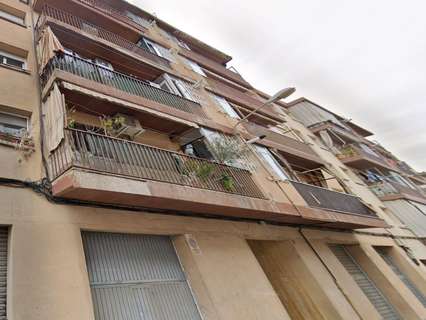 Piso en venta en Vilanova del Camí