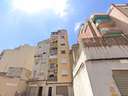 Piso en venta en L'Hospitalet de Llobregat