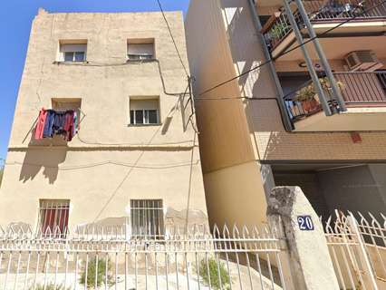 Piso en venta en Badalona