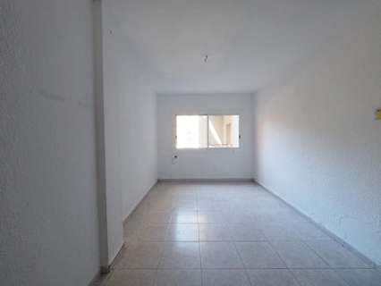 Piso en venta en Sant Adrià de Besòs