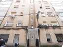 Piso en venta en Rubí