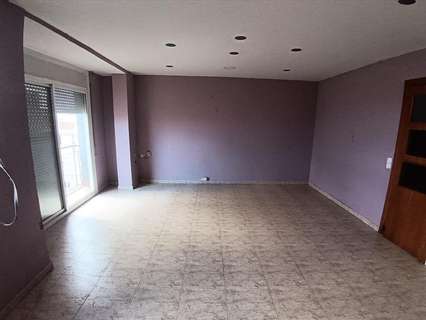 Piso en venta en Sabadell