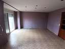 Piso en venta en Sabadell