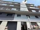 Piso en venta en Barcelona