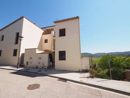 Casa en venta en Sant Pere de Ribes