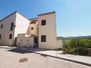 Casa en venta en Sant Pere de Ribes