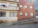 Piso en venta en Sabadell