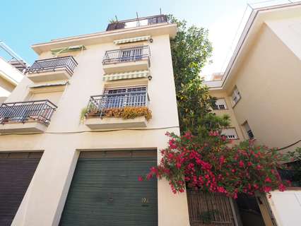 Casa en venta en El Prat de Llobregat