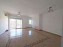 Piso en venta en Gavà