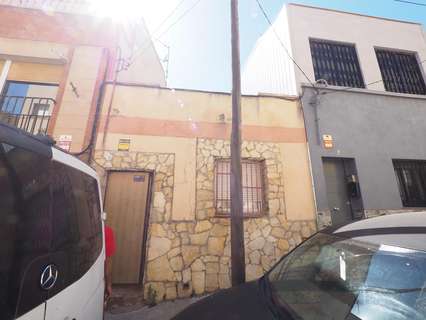 Casa en venta en Terrassa