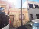 Casa en venta en Terrassa