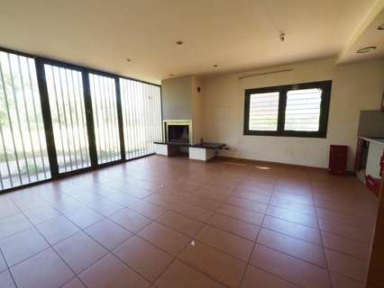 Casa en venta en Lliçà d'Amunt