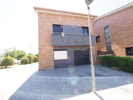 Casa en venta en Montmeló