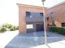 Casa en venta en Montmeló