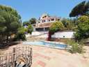 Casa en venta en Sant Fost de Campsentelles