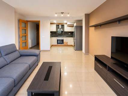 Dúplex en venta en Rubí