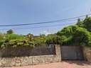 Casa en venta en Vallirana