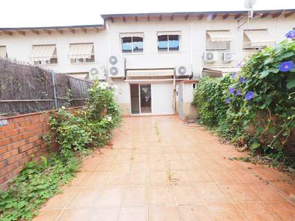 Casa en venta en Terrassa