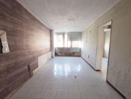 Piso en venta en Rubí