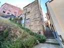 Piso en venta en Súria